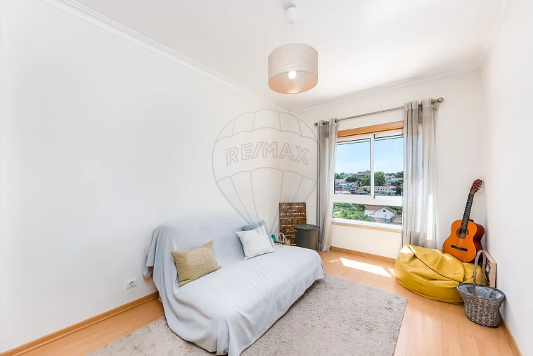 Apartamento T2 para Venda em Charneca de Caparica e Sobreda Foto 15