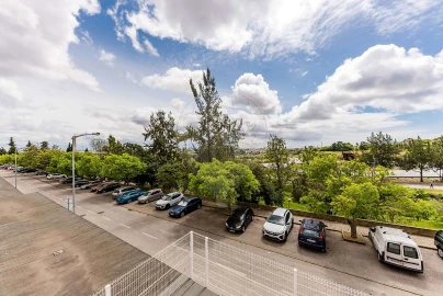 Apartamento T2 para Venda em Caparica e Trafaria