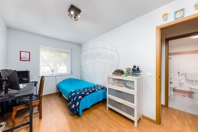 Apartamento T2 para Venda em Caparica e Trafaria
