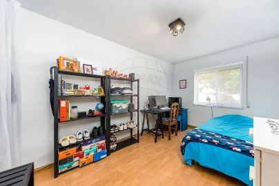 Apartamento T2 para Venda em Caparica e Trafaria