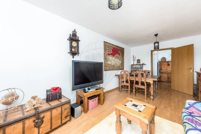 Apartamento T2 para Venda em Caparica e Trafaria