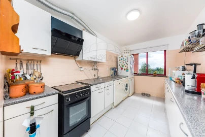 Apartamento T2 para Venda em Caparica e Trafaria