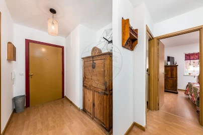 Apartamento T2 para Venda em Caparica e Trafaria