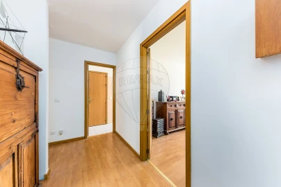 Apartamento T2 para Venda em Caparica e Trafaria