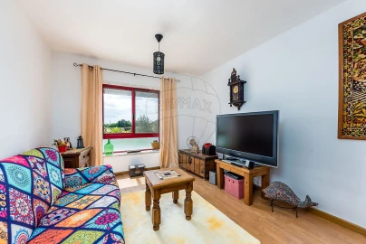Apartamento T2 para Venda em Caparica e Trafaria