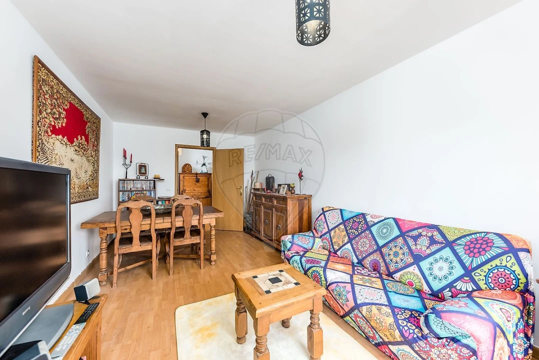 Apartamento T2 para Venda em Caparica e Trafaria Foto 19