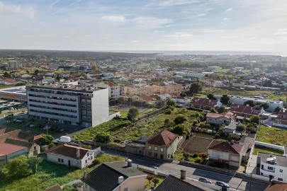 Moradia T3 para Venda em Esmoriz