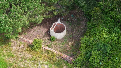 Terreno para Venda em Dois Portos e Runa