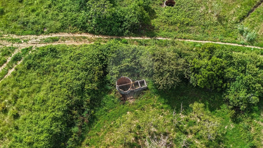Terreno para Venda em Dois Portos e Runa Foto 8