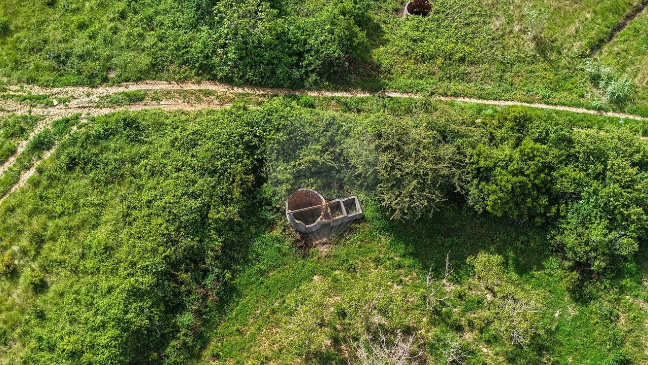 Terreno para Venda em Dois Portos e Runa Foto 8