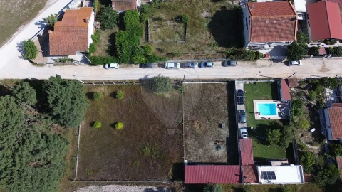 Terreno para Venda em Palmela