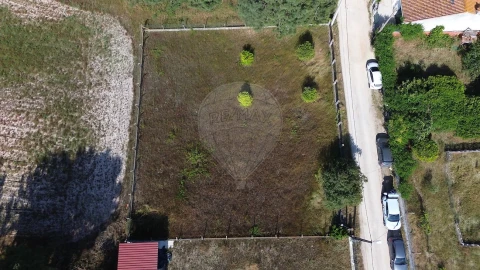 Terreno para Venda em Palmela