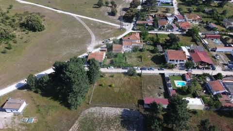 Terreno para Venda em Palmela