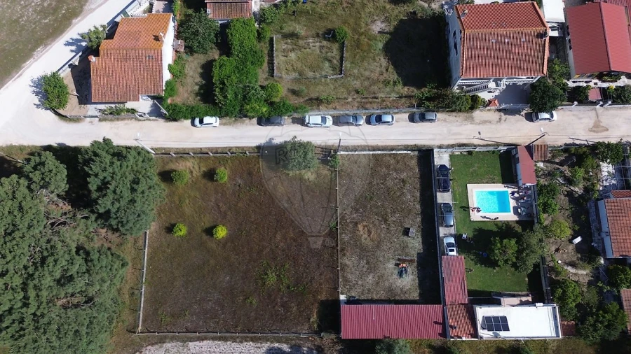 Terreno para Venda em Palmela Foto 11