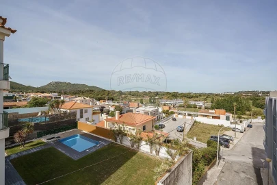 Moradia T5 para Venda em União das Freguesias de Setúbal