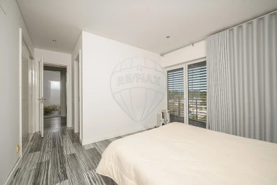 Moradia T5 para Venda em União das Freguesias de Setúbal