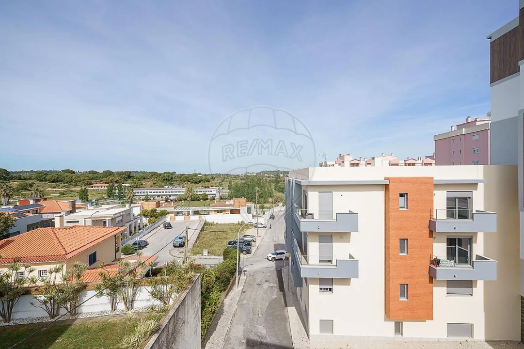 Moradia T5 para Venda em União das Freguesias de Setúbal Foto 32