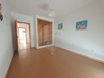 Apartamento T4 para Venda em Pinhal Novo