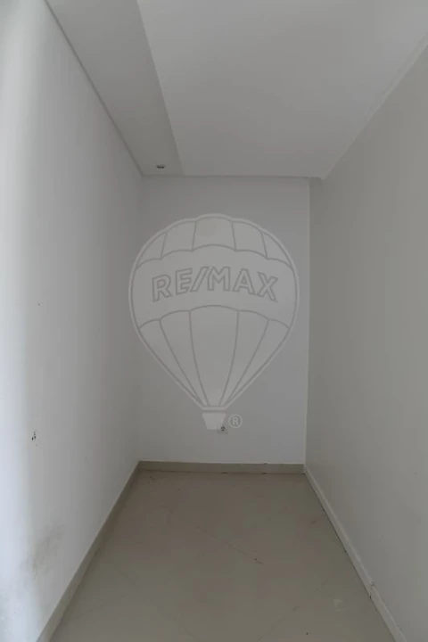 Apartamento T4 para Venda em Pinhal Novo