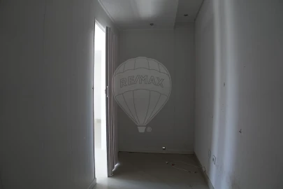 Apartamento T4 para Venda em Pinhal Novo