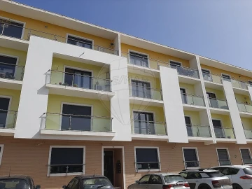 Apartamento T4 para Venda em Pinhal Novo