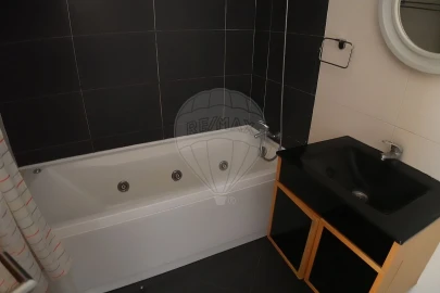 Apartamento T4 para Venda em Pinhal Novo