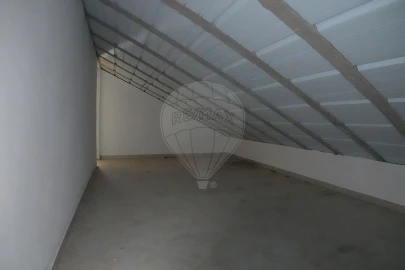 Apartamento T4 para Venda em Pinhal Novo