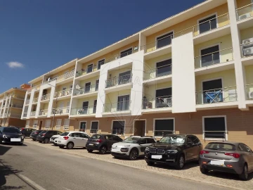 Apartamento T4 para Venda em Pinhal Novo