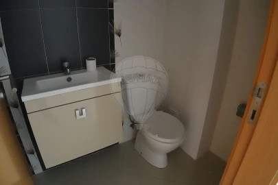 Apartamento T4 para Venda em Pinhal Novo