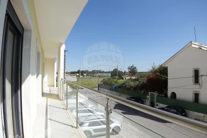 Apartamento T4 para Venda em Pinhal Novo