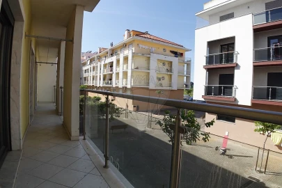 Apartamento T4 para Venda em Pinhal Novo