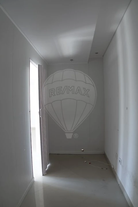 Apartamento T4 para Venda em Pinhal Novo