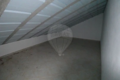 Apartamento T4 para Venda em Pinhal Novo