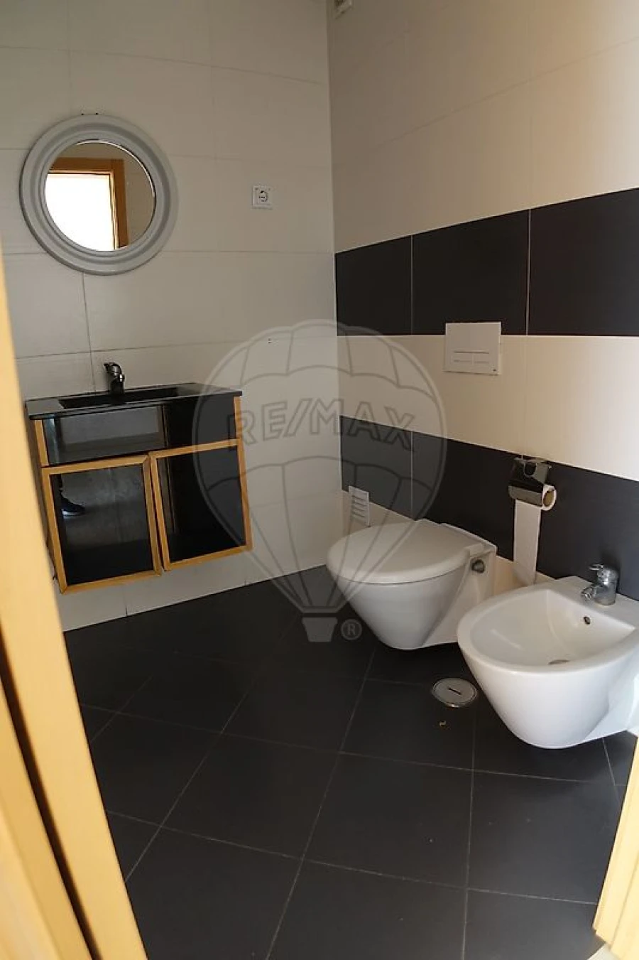 Apartamento T4 para Venda em Pinhal Novo Foto 19