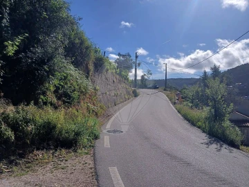 Terreno para Venda em Torres do Mondego