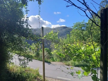 Terreno para Venda em Torres do Mondego