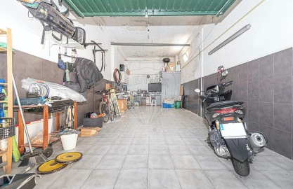 Apartamento T3 para Venda em Seixal, Arrentela e Aldeia de Paio Pires