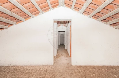 Apartamento T3 para Venda em Seixal, Arrentela e Aldeia de Paio Pires
