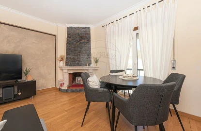 Apartamento T3 para Venda em Seixal, Arrentela e Aldeia de Paio Pires