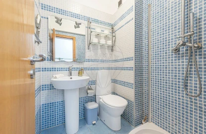 Apartamento T3 para Venda em Seixal, Arrentela e Aldeia de Paio Pires