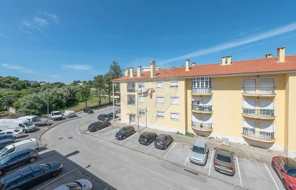 Apartamento T3 para Venda em Seixal, Arrentela e Aldeia de Paio Pires