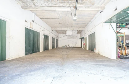 Apartamento T3 para Venda em Seixal, Arrentela e Aldeia de Paio Pires