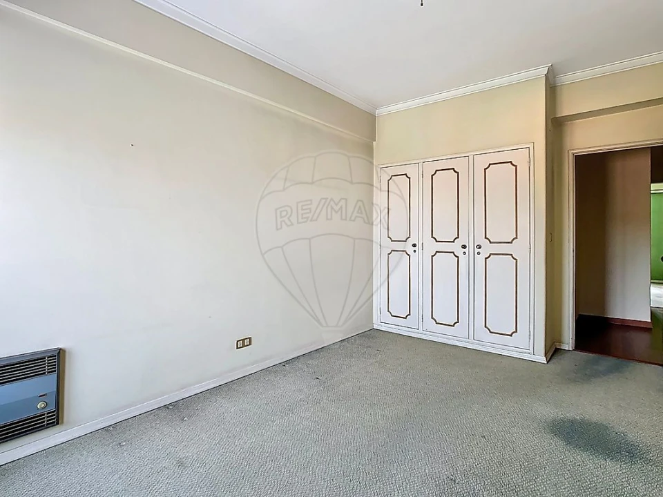 Apartamento T4 para Venda em Benfica Foto 20