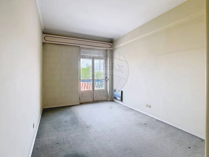 Apartamento T4 para Venda em Benfica Foto 9