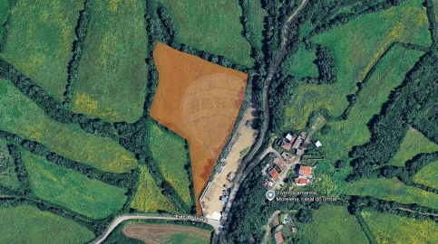 Terreno para Venda em Almargem do Bispo, Pêro Pinheiro e Montelavar