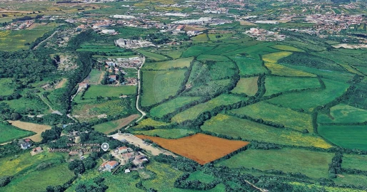 Terreno para Venda em Almargem do Bispo, Pêro Pinheiro e Montelavar