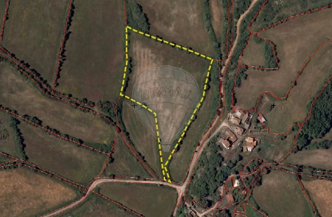 Terreno para Venda em Almargem do Bispo, Pêro Pinheiro e Montelavar Foto 1