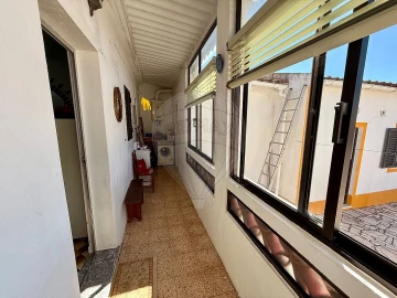 Moradia T4 para Venda em Ourique