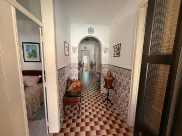Moradia T4 para Venda em Ourique