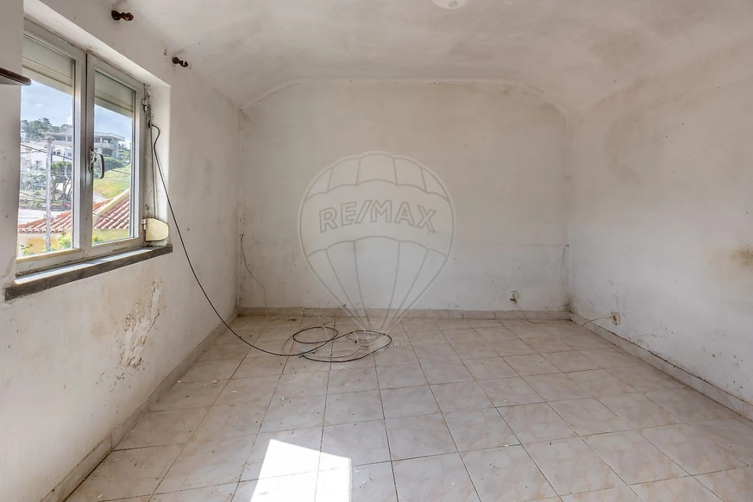 Moradia T4 para Venda em Alcabideche Foto 16